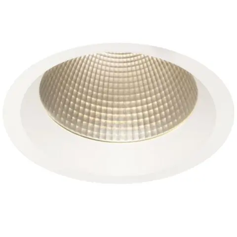 Hide-a-Lite Solo Maxi G2 Downlight Populär